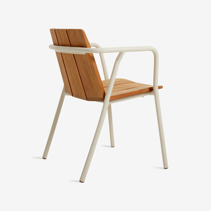 Offline Outdoor Chair- Buy Mongo-Themed furniture Online | mongo