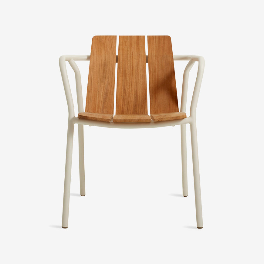 Offline Outdoor Chair- Buy Mongo-Themed furniture Online | mongo