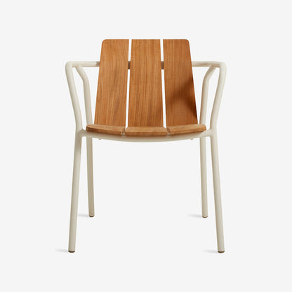 Offline Outdoor Chair- Buy Mongo-Themed furniture Online | mongo