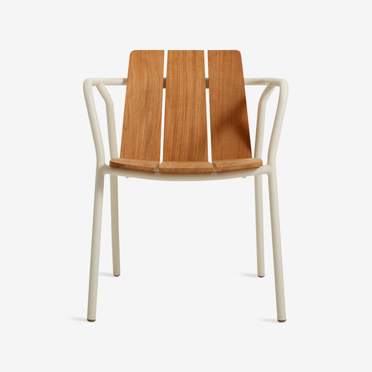 Offline Outdoor Chair- Buy Mongo-Themed furniture Online | mongo
