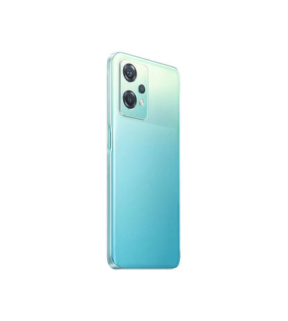 OnePlus Nord CE2 Lite 5G (6GB RAM, 128GB, Blue Tide)