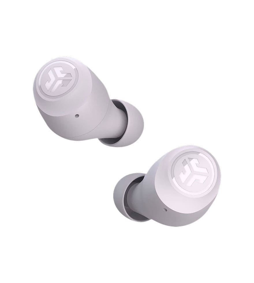 JLab Go Air Pop Ieuebgairporllc12 Tws Earbuds