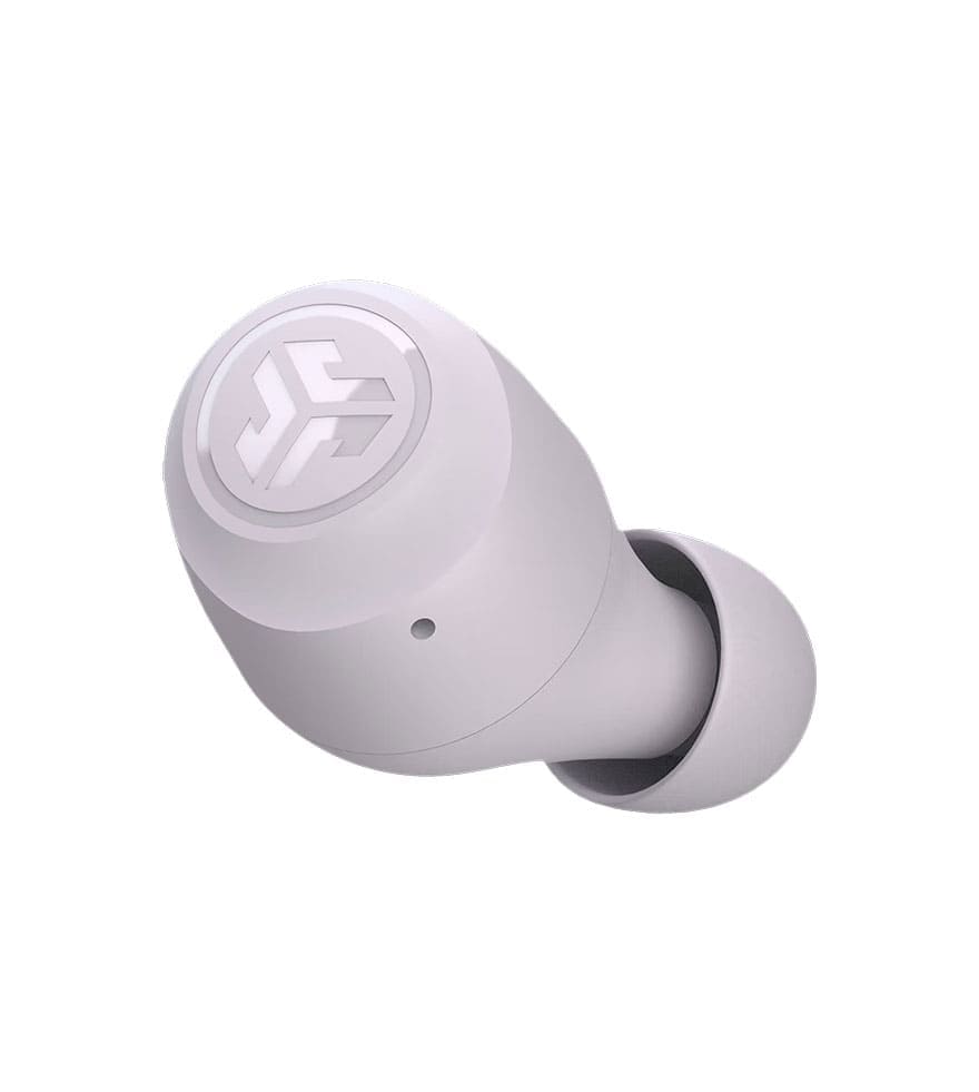 JLab Go Air Pop Ieuebgairporllc12 Tws Earbuds