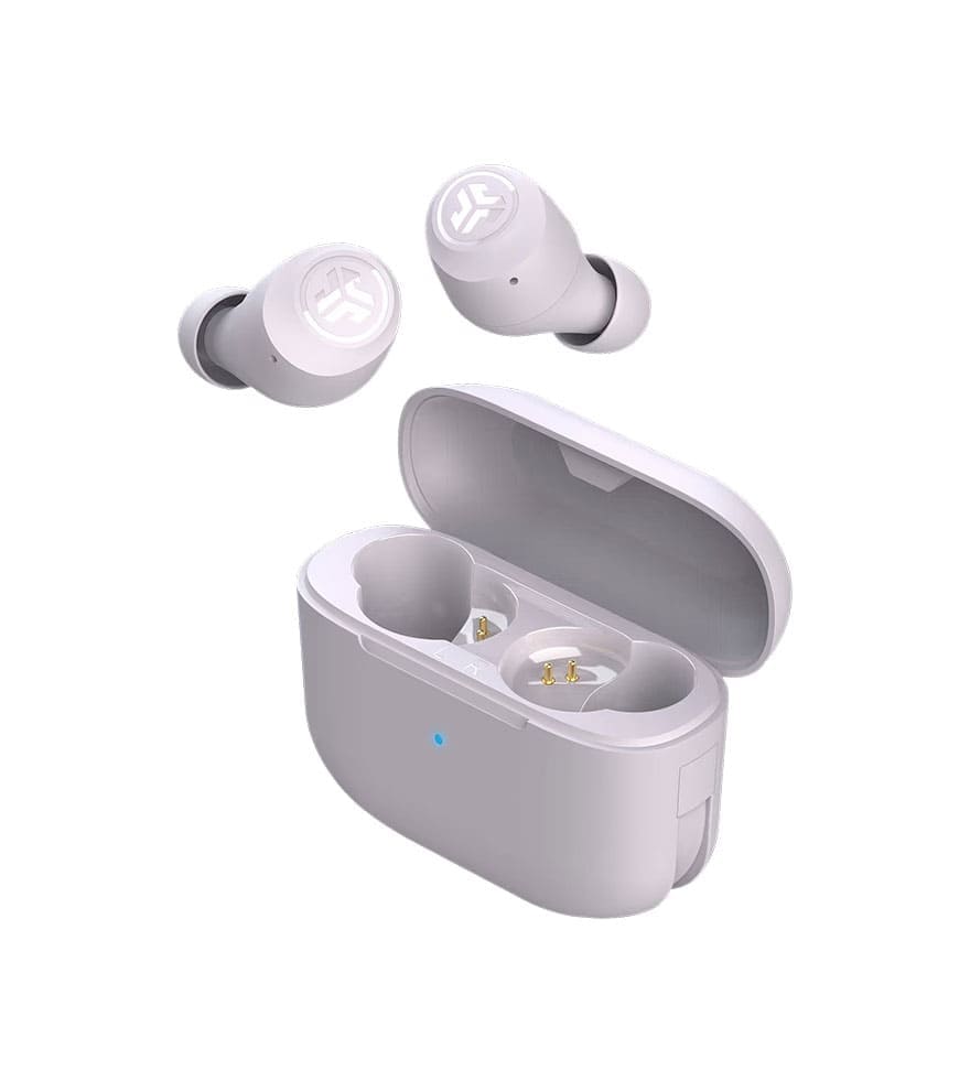 JLab Go Air Pop Ieuebgairporllc12 Tws Earbuds