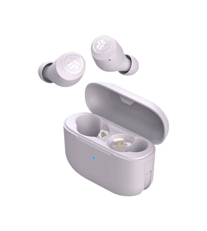 JLab Go Air Pop Ieuebgairporllc12 Tws Earbuds