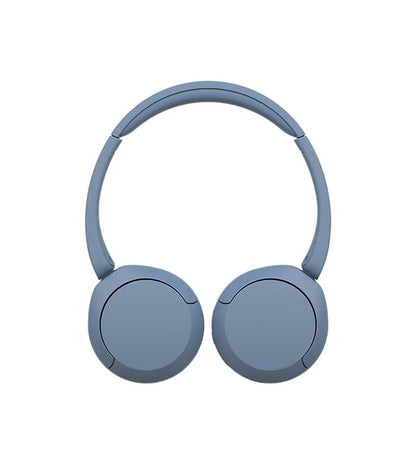SONY WH CH520 Bluetooth Headphone