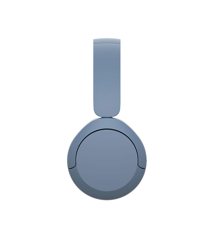 SONY WH CH520 Bluetooth Headphone