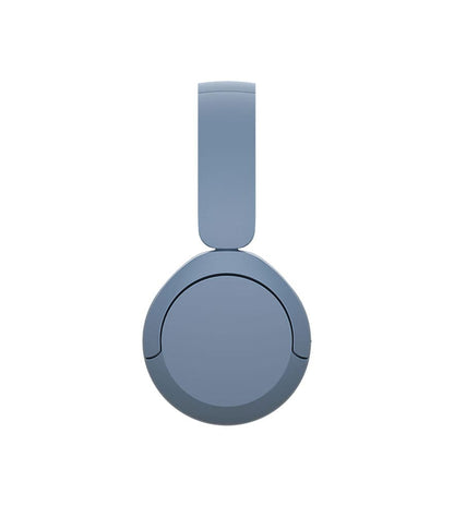 SONY WH CH520 Bluetooth Headphone