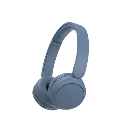 SONY WH CH520 Bluetooth Headphone