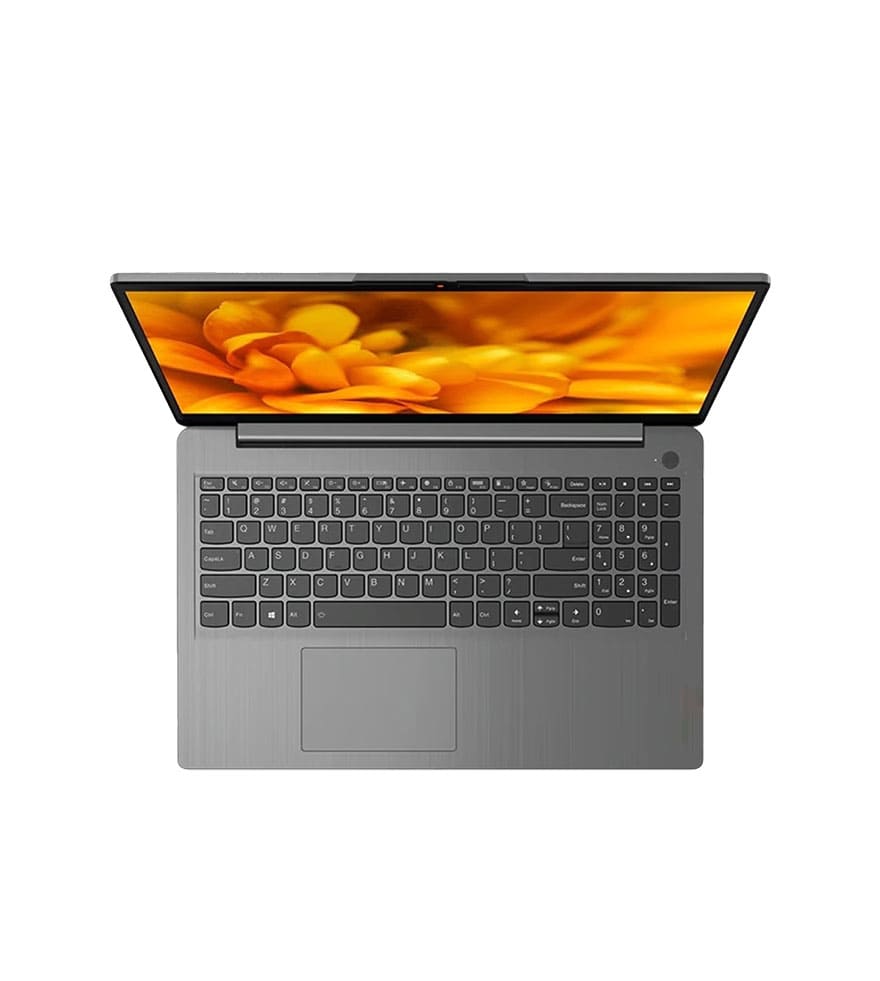 Lenovo IdeaPad 3 15ITL6 Intel Core i3 11th Gen