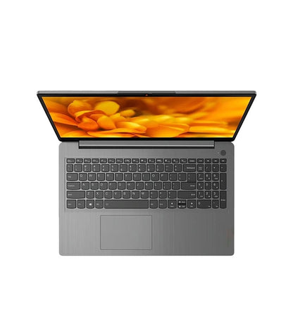 Lenovo IdeaPad 3 15ITL6 Intel Core i3 11th Gen
