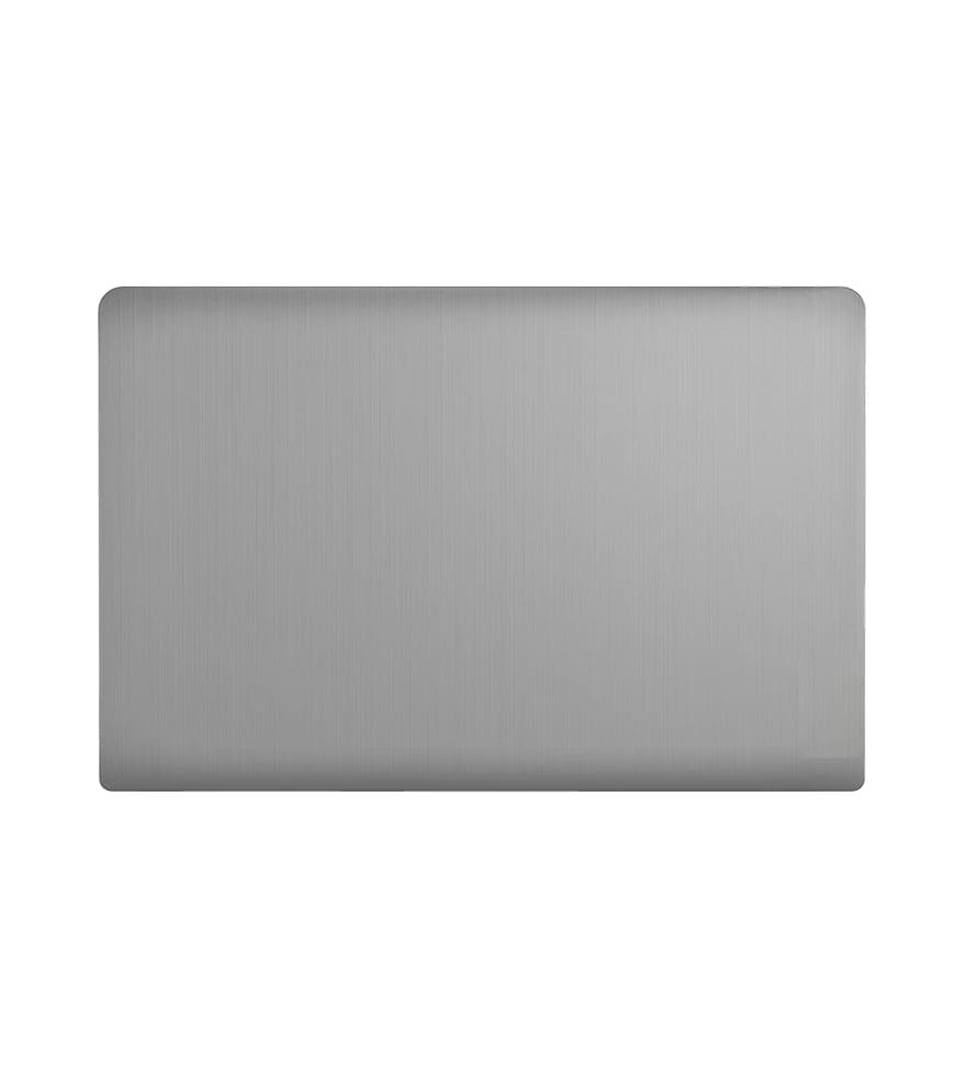 Lenovo IdeaPad 3 15ITL6 Intel Core i3 11th Gen