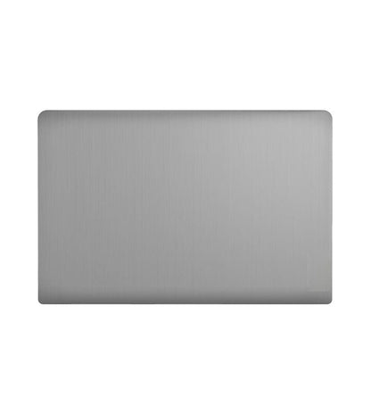 Lenovo IdeaPad 3 15ITL6 Intel Core i3 11th Gen
