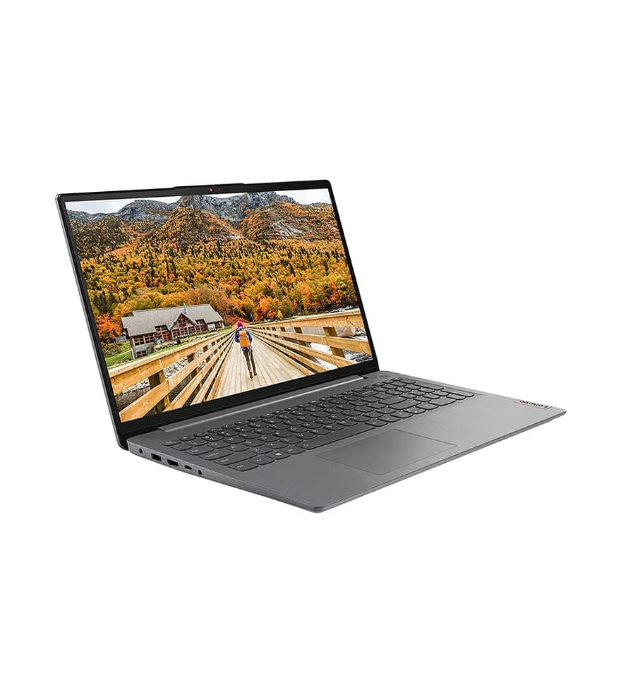 Lenovo IdeaPad 3 15ITL6 Intel Core i3 11th Gen