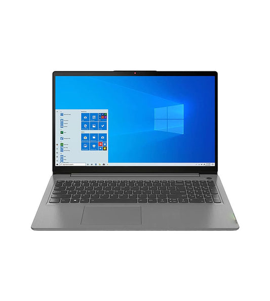 Lenovo IdeaPad 3 15ITL6 Intel Core i3 11th Gen