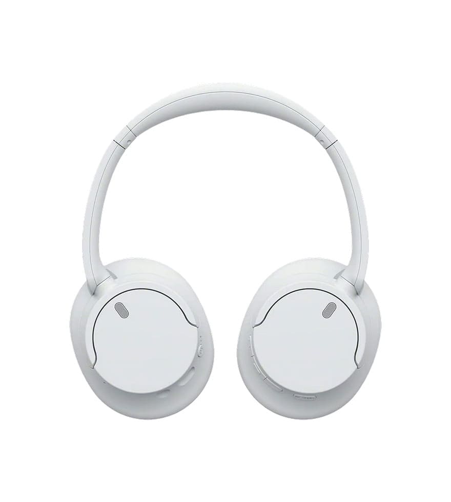 Sony WH CH720N Bluetooth Headphone