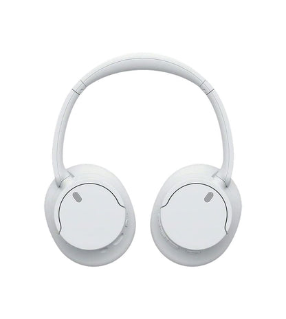 Sony WH CH720N Bluetooth Headphone