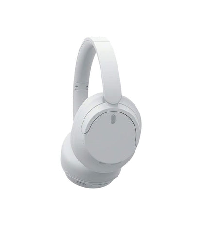 Sony WH CH720N Bluetooth Headphone