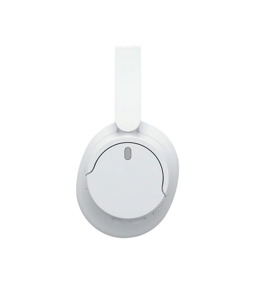 Sony WH CH720N Bluetooth Headphone