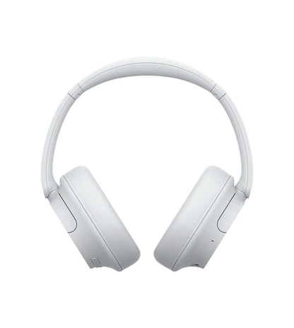 Sony WH CH720N Bluetooth Headphone