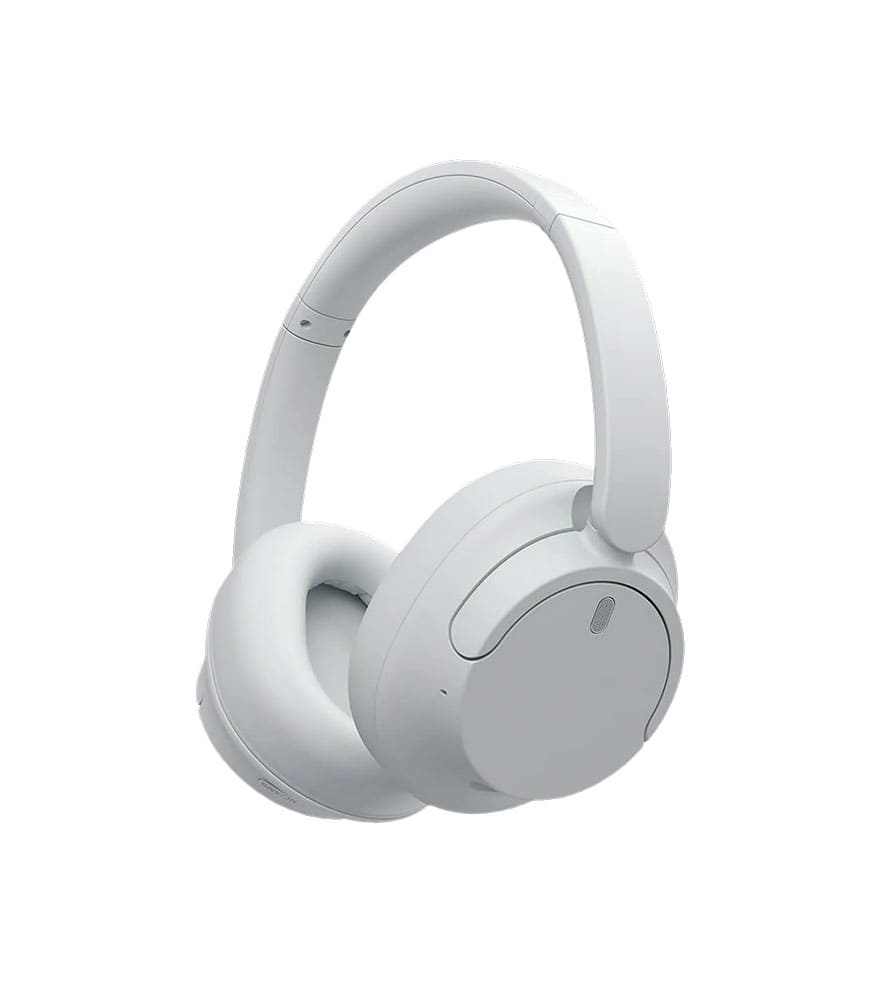 Sony WH CH720N Bluetooth Headphone