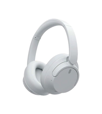 Sony WH CH720N Bluetooth Headphone