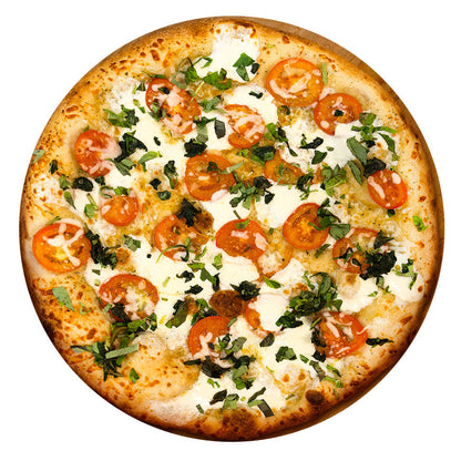 Fiery Jalapeno & Paprika- Buy Mongo-Themed fast food Online | mongo